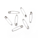 Iron Safety Pins(NEED-D006-38mm)-3