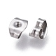 304 Stainless Steel Ear Nuts(STAS-F203-04P)-2