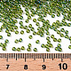 12/0 Grade A Round Glass Seed Beads(SEED-Q010-F555)-3