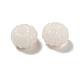 Natural White Jade Beads(G-D475-03C)-1