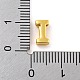Brass Pendants(KK-P263-13G-I)-3