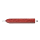 Sealing Wax Sticks(STAM-PW0009-28)-1