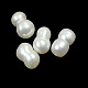 perles de keshi baroques naturelles(BAPE-PW0003-01)-1