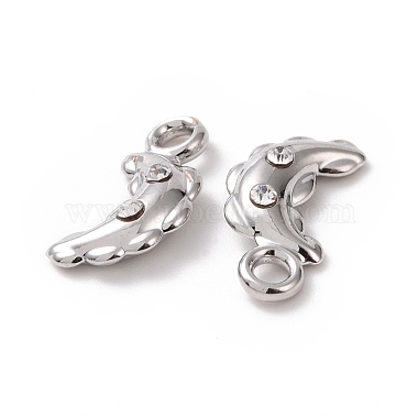 Alloy Charms(FIND-I020-01P)-2
