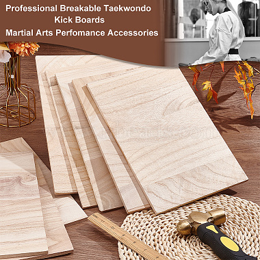 Rectangle Wood Breaking Boards(WOOD-WH0131-02A)-5
