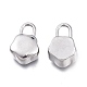 304 Stainless Steel Charms(STAS-K207-54P)-2