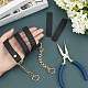 PU Leather Bag Straps(FIND-WH0071-11A)-4
