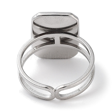 304 Stainless Steel Ring(RJEW-B059-09P)-4