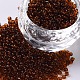 Glass Seed Beads(X1-SEED-A004-2mm-13)-1