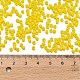 トーホー8/0ラウンドビーズ(X-SEED-TR08-0042F)-4