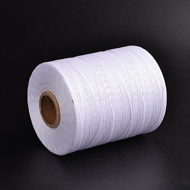 Waxed Polyester Cord(YC-J001-05)-2