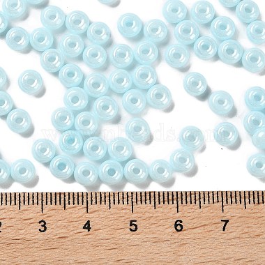 Glass Seed Beads(SEED-L011-03A-05)-4