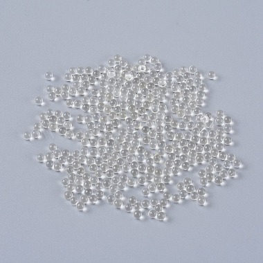 Resin Beads(RESI-TAC0002-04)-2