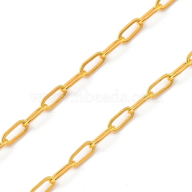 Teardrop Transparent Glass Pendant Necklaces(NJEW-JN03038-01)-4