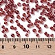 Glass Seed Beads(X1-SEED-A006-3mm-105B)-3