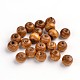 Dyed Natural Wood Beads(TB092Y-11)-1