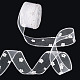 20M Polyester Ribbons(SRIB-TA0001-30B)-3
