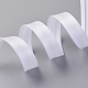 Polyester Ribbon(OCOR-WH0032-26A)-1