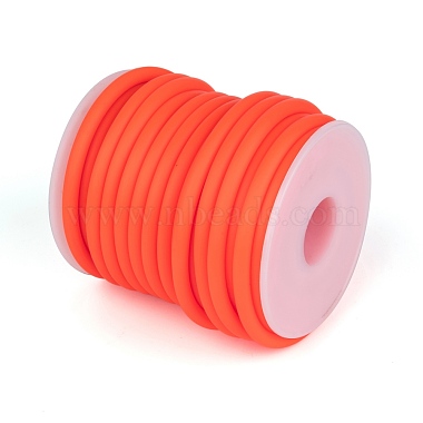 Synthetic Rubber Cord(RCOR-R001-5mm-06)-2