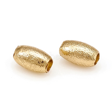 Brass Spacer Beads(X-KK-D160-14G)-2
