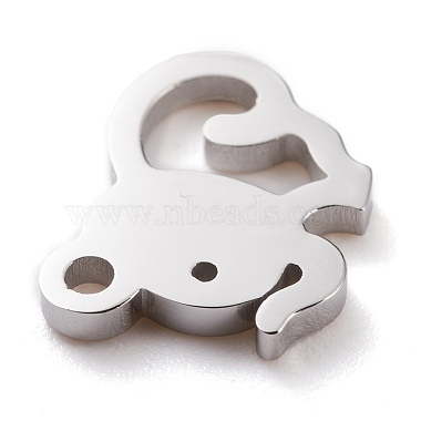 304 Stainless Steel Charms(STAS-Y002-12P)-3