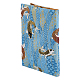 Cotton Cloth Book Covers(DIY-WH0504-463B)-1