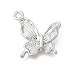 Alloy Pendants(PALLOY-B016-01B-P)-1