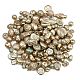 perles acryliques vieilli(AC-CBAAA05-01A)-1