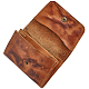 кожаный кошелек для мелочи(AJEW-WH0317-29A)-1