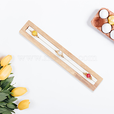 Wooden Ring Display Tray(RDIS-WH0002-26B)-6