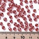 Glass Seed Beads(SEED-A006-4mm-105B)-3