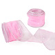 Polyester-Deko-Mesh-B&auml;nder(OCOR-TAC0024-004C)-3
