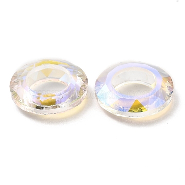 Electroplated Glass Linking Rings(GLAA-A008-04B-04)-3