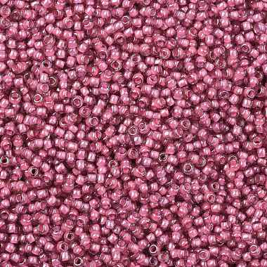 Toho perles de rocaille rondes(X-SEED-TR11-0959)-2