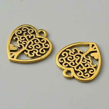 Alloy Pendants(FIND-WH0126-369AG)-2