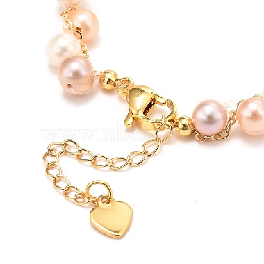 bracelets de perles naturelles(BJEW-D447-03G-02A)-4
