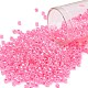 TOHO 8/0 Round Beads(SEED-XTR08-0910)-1
