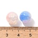 Mixed Style Glass Beads(GLAA-XCP0012-02F)-3