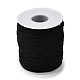 Braided Polyester Strings(OCOR-Q037-10A-02)-1