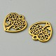 Alloy Pendants(FIND-WH0126-369AG)-2