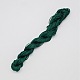 10M Nylon Jewelry Thread(X-NWIR-R002-2mm-14)-1