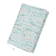 Cloth Book Covers(AJEW-WH0455-276B-1)-1
