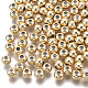 Brass Beads(KK-T063-004B-NF)-1