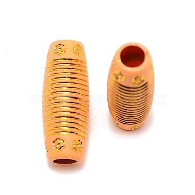 Resin Beads(RESI-WH0020-012D)-1