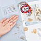Pandahall Elite наборы для изготовления ожерелья своими руками(DIY-PH0002-65)-5