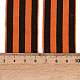 Polyester Grosgrain Ribbon(FB-CBA24FD-01)-3