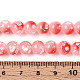 perles de verre de peinture de cuisson(X1-DGLA-N015-8mm-03)-4
