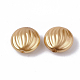 Perles d'imitation perles en plastique ABS(KY-T013-022)-2
