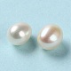 Natural Pearl Beads(PEAR-E020-35)-3