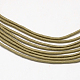 Polyester & Spandex Cord Ropes(RCP-R007-368)-2